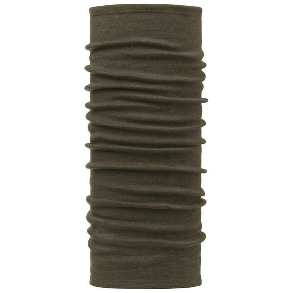 Buff Chusta Merino Wool Thermal CEDAR (BP108505) 1548539 8428927161512