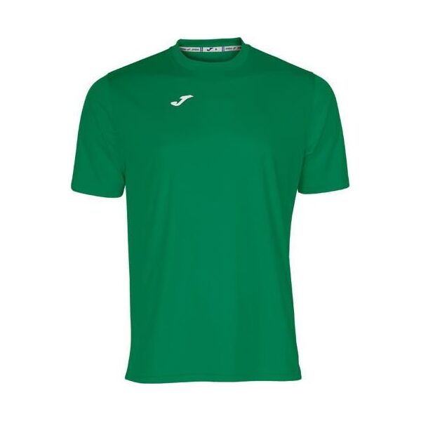 Joma Koszulka męska Combi zielony r. XXL (s288856) 1604710 9995139144101