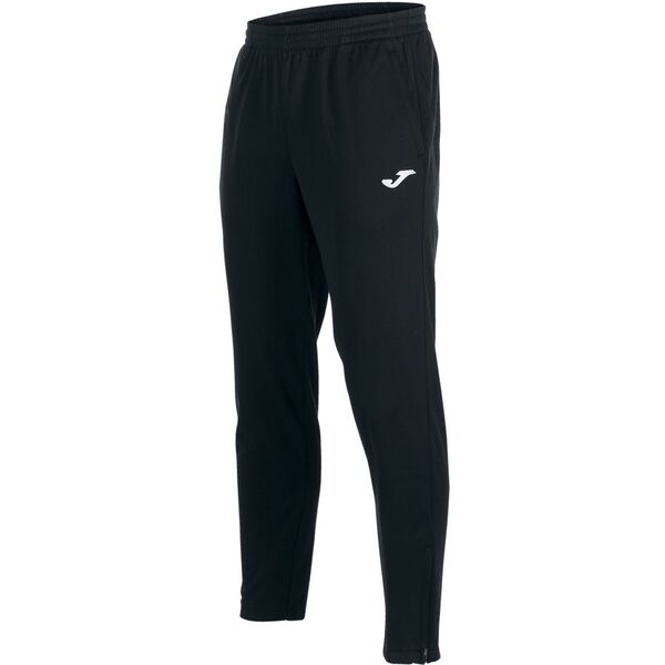 Joma Spodnie piłkarskie Combi czarny r. 152 (100165+100285.100) 1604724 9995840745079