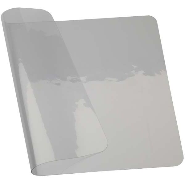 Biurfol Podkład na biurko 70 x 52cm (PB-03-01) 1641039 5907214608518