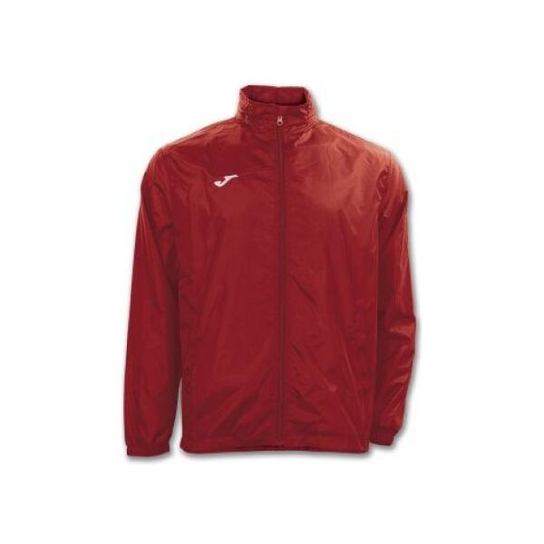 Joma Kurtka piłkarska Alaska Iris czerwona r. 128 cm (100087.600) 1648359 9995218745052