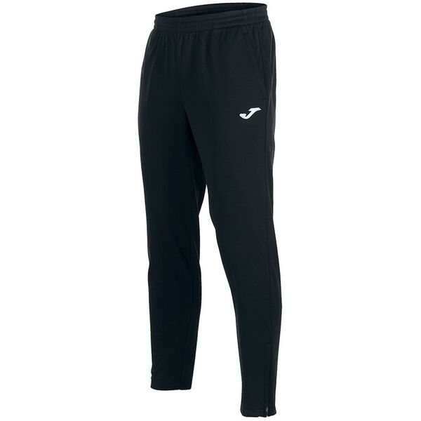 Joma Spodnie Nilo czarny r. XL (100165.100) 1659209 9995600545123