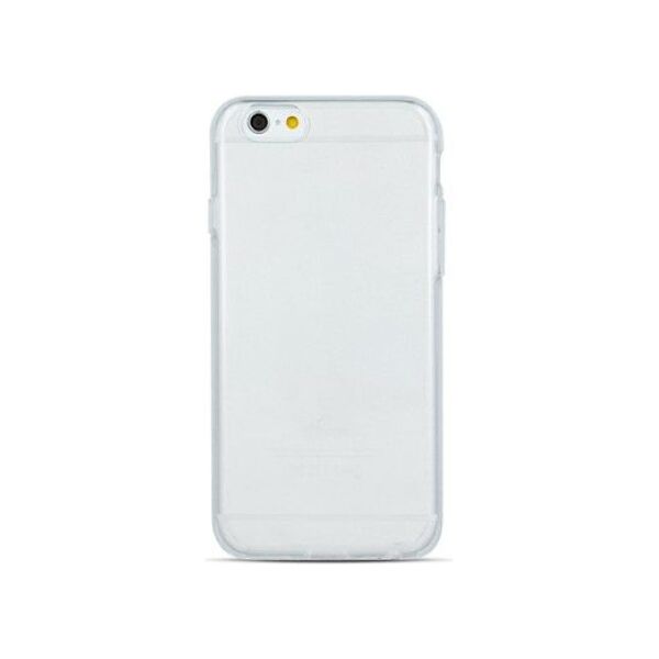 TelForceOne Etui Mercury ClearJelly do iPhone X (BRA006344) 1696788 8806164372791