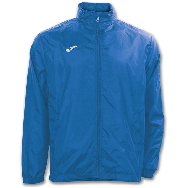 Joma Kurtka dziecięca Alaska Iris 100087.700 niebieska r. 128 cm 1745561 9995218845059