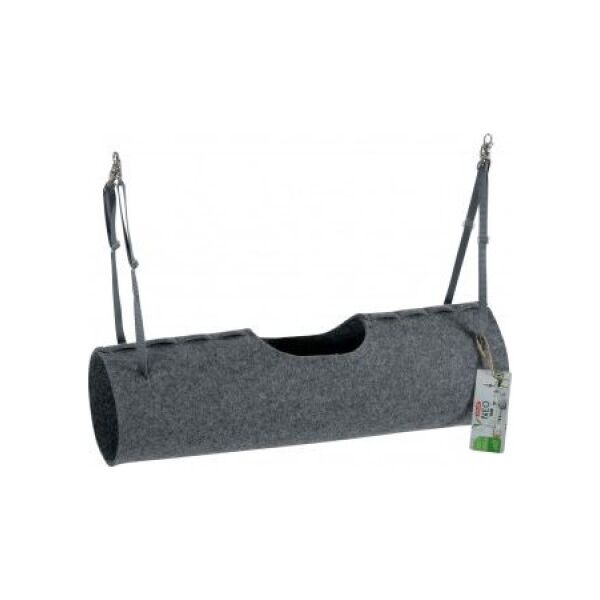 Zolux Tunel Neo Comfort szary 1747782 3336022041859