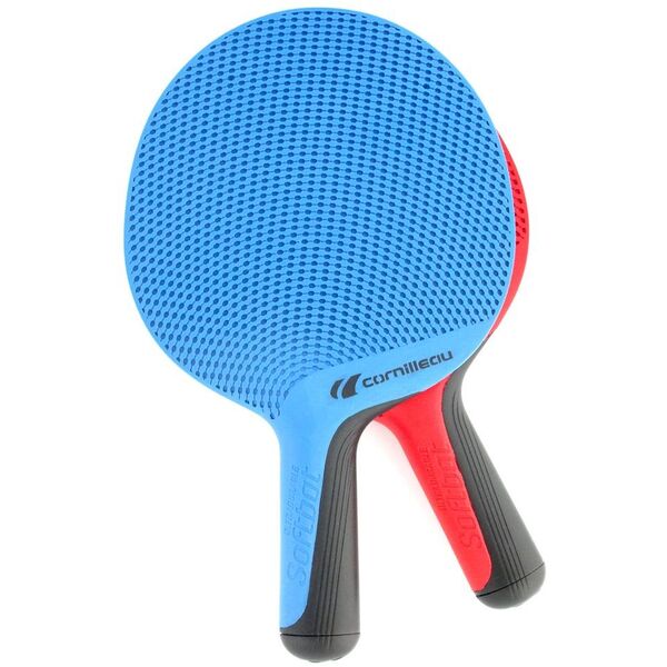 Cornilleau Zestaw SOFTBAT DUO do użytku zewnętrznego (454750) 1756810 3222764547509