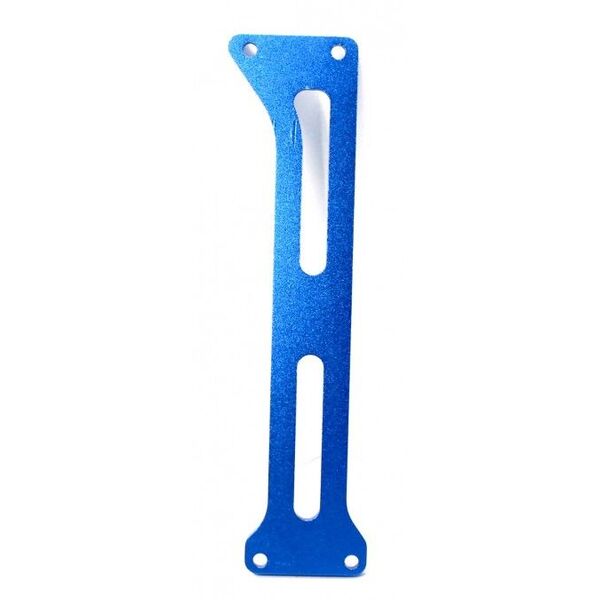 VRX Racing Upper plate R. 1szt - 10730 (VRX/10730) 1768757 5907773224563