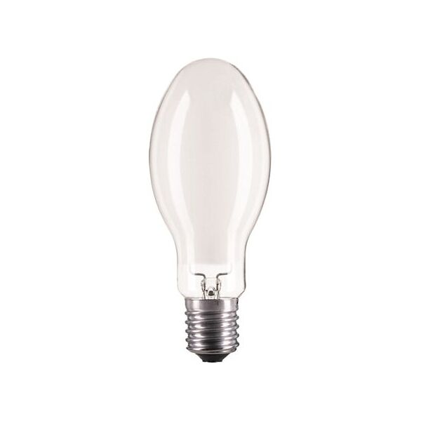 Philips Lampa metalohalogenkowa MasterColour CDM-E MW Eco E40 230W (928070419830) 1786649 8718696596647