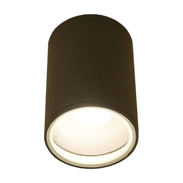 Lampa sufitowa Nowodvorski Fog 1x60W  (3403) 1792259 5903139340397