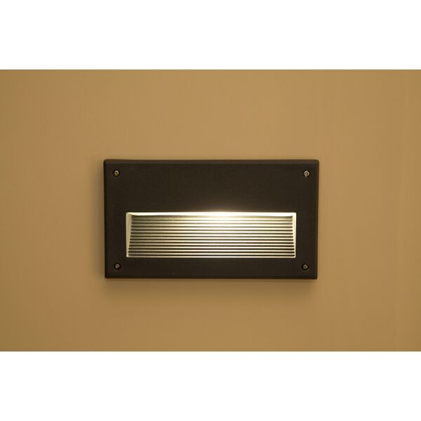 Kinkiet Nowodvorski Basalt 1x60W  (3412) 1792295 5903139341295