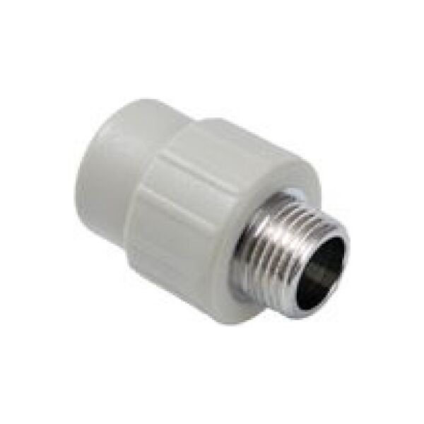 Detal-met Mufa 40mm GZ 5/4" 1794106 5901924601807