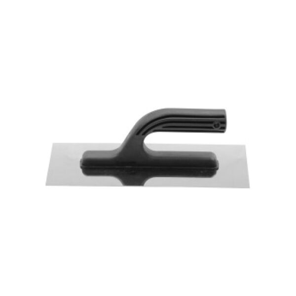 Vorel Paca tynkarska nierdzewna gładka 270x125mm (06700) 3002955 5906286800844