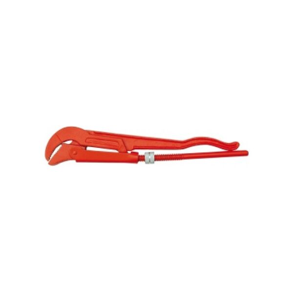 Vorel Klucz nastawny do rur 1,5" 55150 3003230 5906083551505