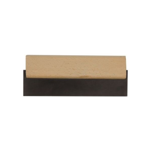 Vorel Szpachla gumowa do fugowania 150mm (06310) 3004300 5906083063107