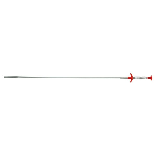 Vorel Chwytak sprężynowy do podnoszenia PICK-UP 60cm (78400) 3011230 5906083784002