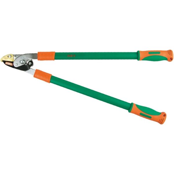 Sekator Flo 99110 kowadełkowy 3011356 5906083991103