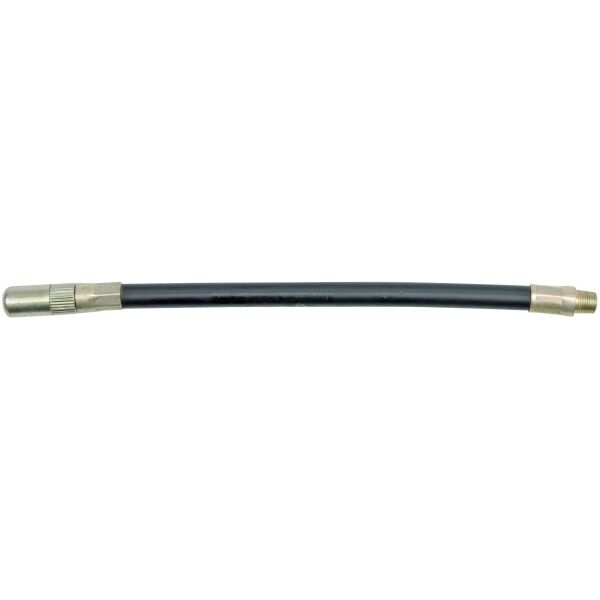 Vorel Wężyk do smarownicy 240mm (78045) 3011400 5906083780455