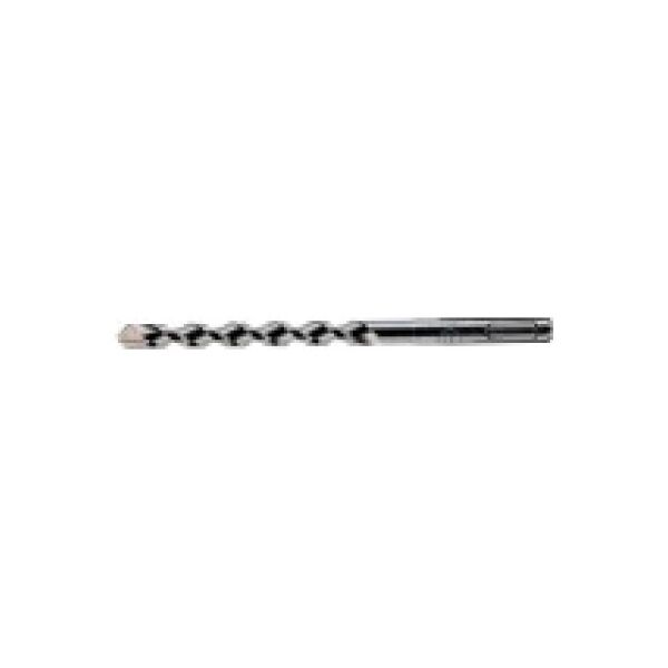 Wiertło Irwin do betonu SDS+ 6mm  (10501954) 3011620 5709131020400