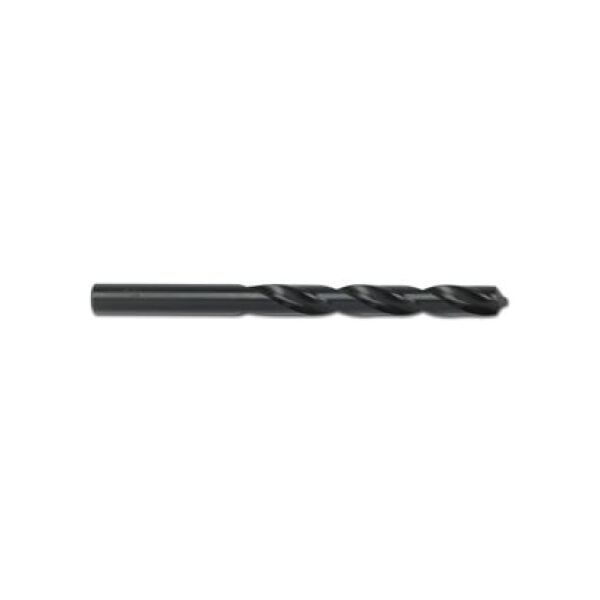 Wiertło Irwin do metalu HSS walcowe 4,8mm  (10502279) 3011706 5709131037439