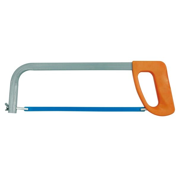 Vorel Piła do metalu z plastikowym uchwytem 300mm 27200 3013281 5906083272004