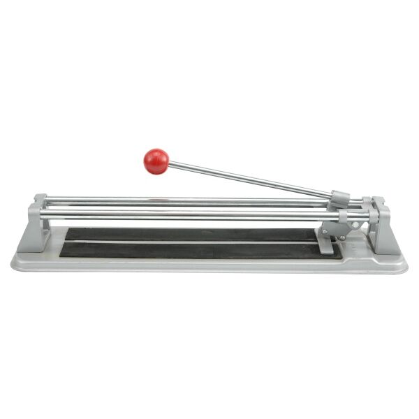 Maszynka do cięcia płytek Vorel 400mm (02400) 3016215 5906083024009