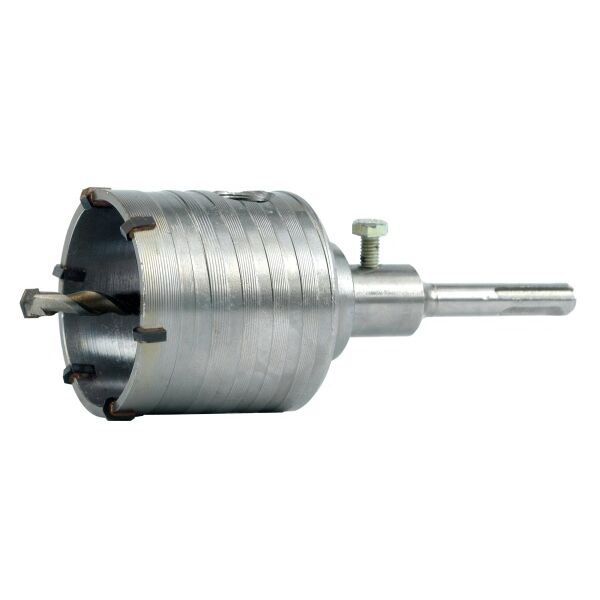 Vorel Wiertło koronowe do muru 80mm 03241 3016221 5906083032417