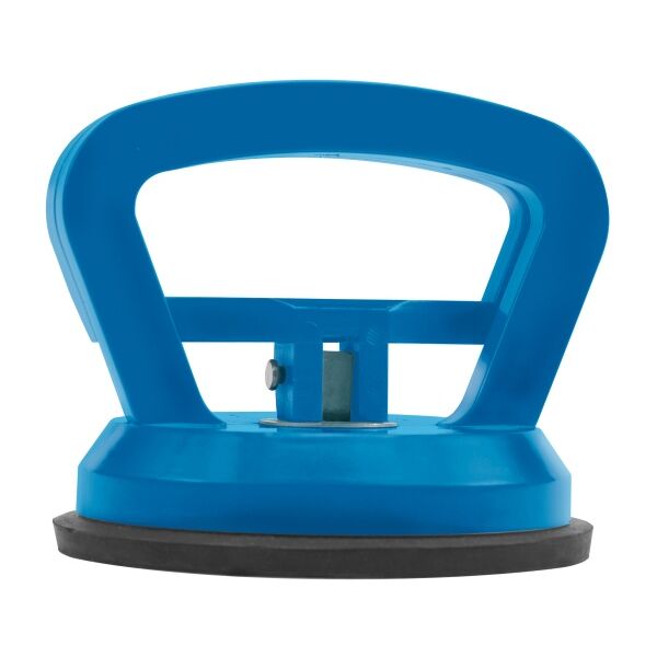 Vorel Uchwyt do szyb 115mm 05300 3016257 5906083053009