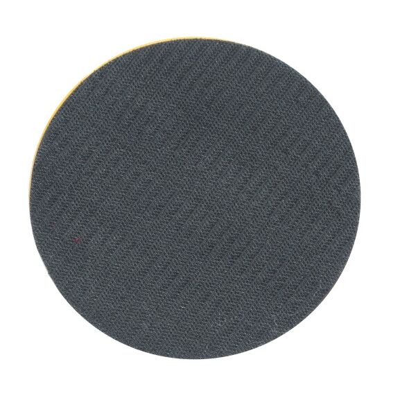 Vorel Rzep do tarczy gumowej 125mm (08521) 3016482 5906083085215