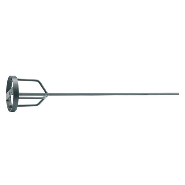 Vorel Mieszadło TRIO do materiałów sypkich 80mm 09028 3016578 5906083090288
