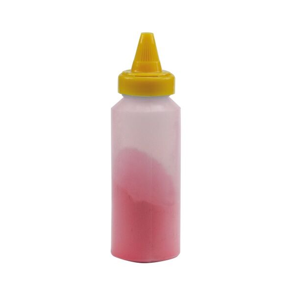 Vorel Kreda traserska czerwona 115g 17508 3016799 5907599400196