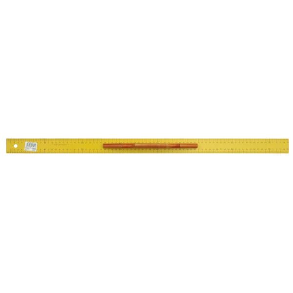 Vorel Przymiar budowlany 75cm 19750 3016823 5906083197505