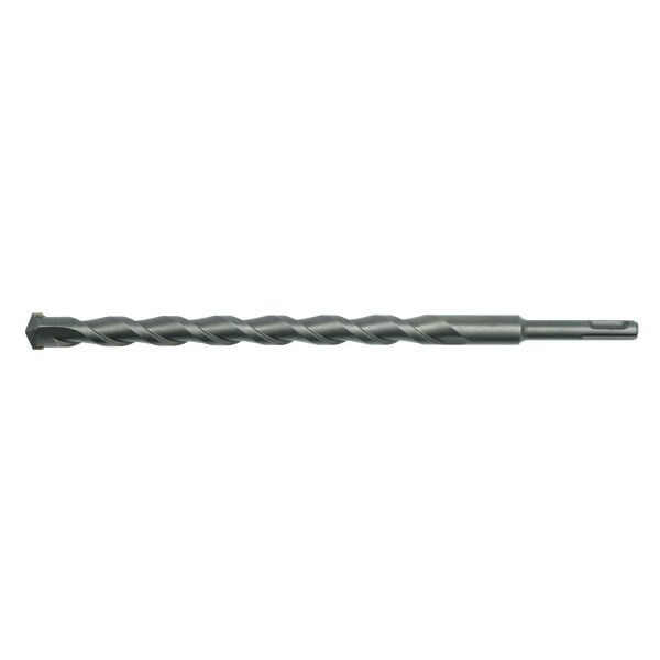 Wiertło Vorel do betonu SDS+ 14mm  (23832) 3017004 5906083238321