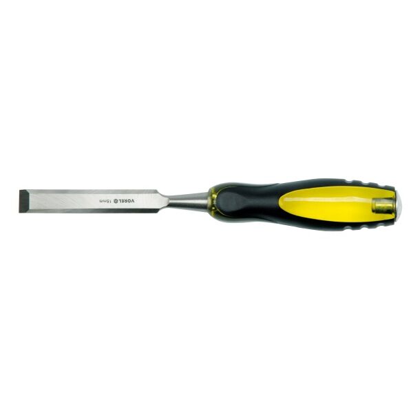 Vorel Dłuto z przezroczystą rączką 18mm 25516 3017114 5906083255168