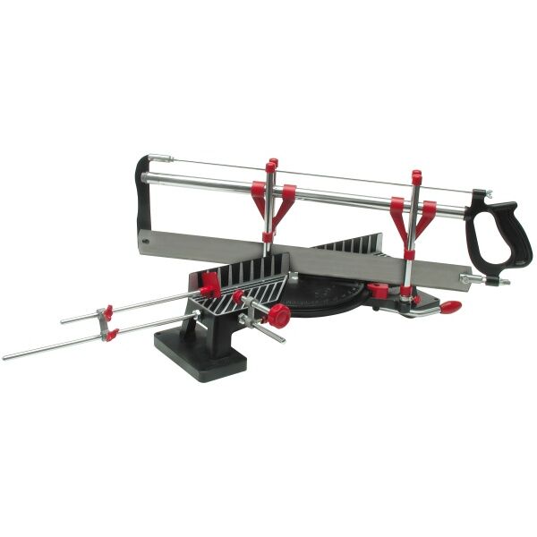 Vorel Piła kątowa TUV GS 550mm 29000 3017211 5906083290008