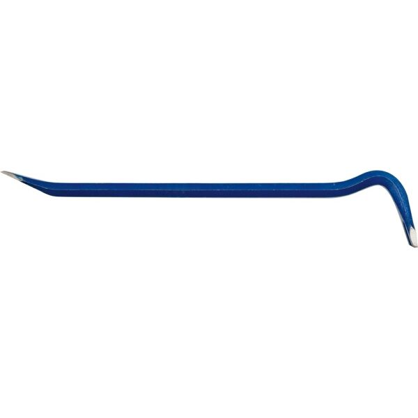 Vorel Łom hartowane końcówki 700x18mm 34245 3017347 5906083342455