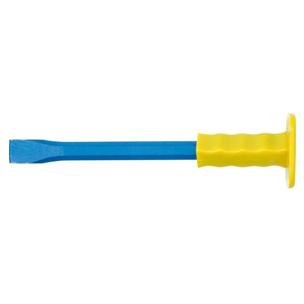 Vorel Przecinak z osłoną 19x350mm 35352 3017360 5906083353529
