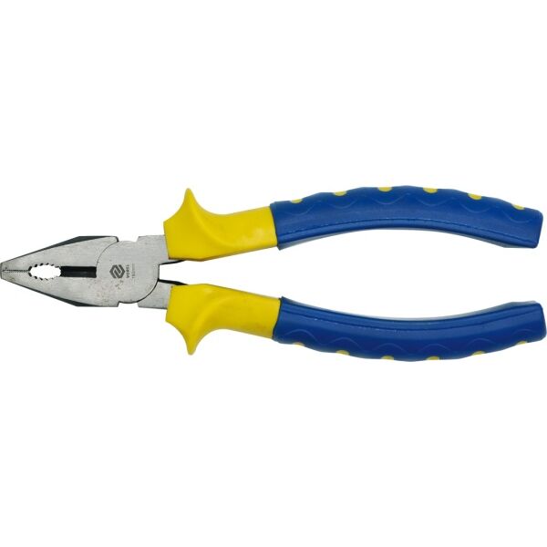 Vorel Szczypce uniwersalne 180mm 40042 3017519 5906083400421