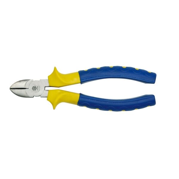 Vorel Szczypce tnące boczne 180mm 40048 3017524 5906083400483