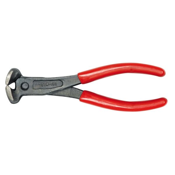 Vorel Szczypce tynkarskie 250mm 41381 3017553 5906083413810