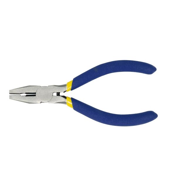 Vorel Szczypce uniwersalne 120mm (42300) 3017555 5906083423000