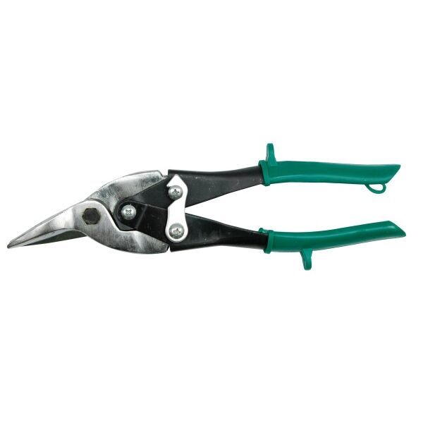 Vorel Nożyce do cięcia blachy prawe 250mm (48150) 3017616 5906083481505