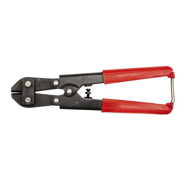 Vorel Nożyce do drutu siatkarki standard 200mm 49200 3017622 5906083492006