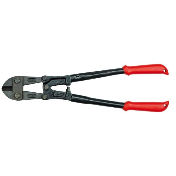Vorel Nożyce do drutu 450mm Cr-Mo profesjonalne 49771 3017630 5906083497711