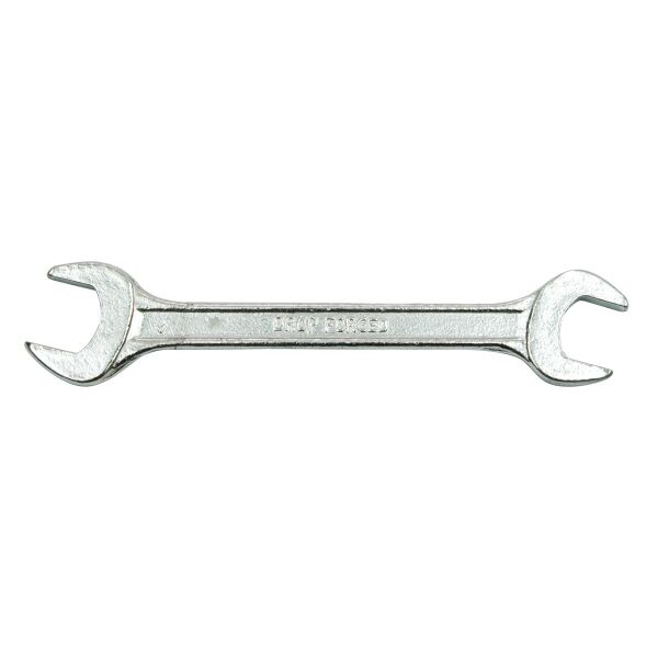 Vorel Klucz płaski 13 x 17mm (50170) 3017642 5906083501708
