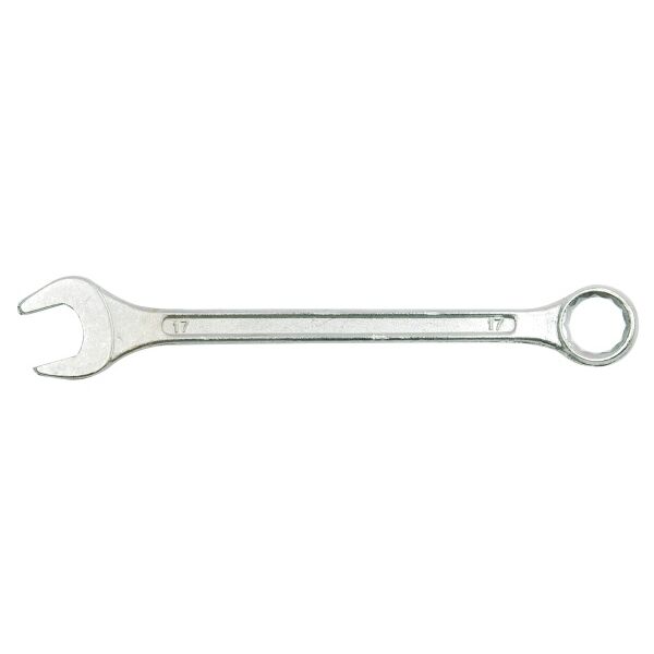 Vorel Klucz płasko-oczkowy 30mm (51300) 3017679 5906083513008