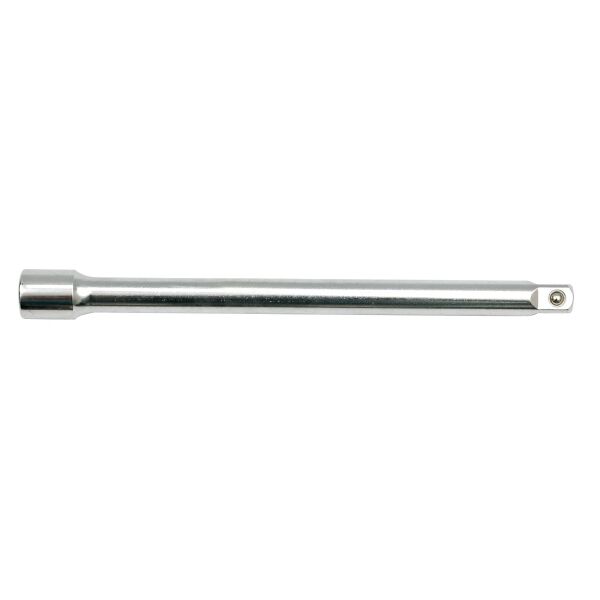 Vorel Przedłużka 1/2" 250mm (53630) 3017806 5906083536304