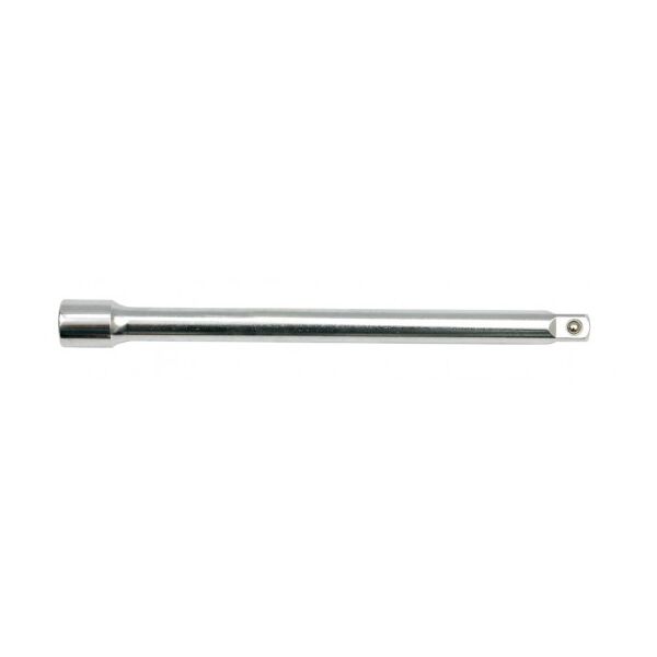 Vorel Przedłużka 3/4" 200mm (53670) 3017808 5906083536700