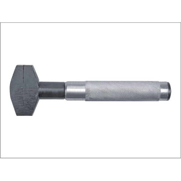 Vorel Klucz nastawny typ francuski 220mm 54499 3017838 5906083544996