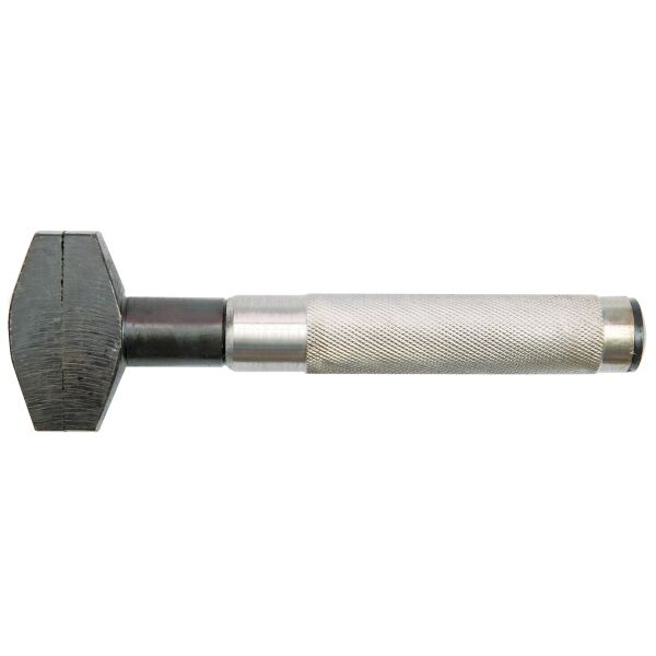 Vorel Klucz nastawny francuz 65 x 270mm (54510) 3017841 5906083545108