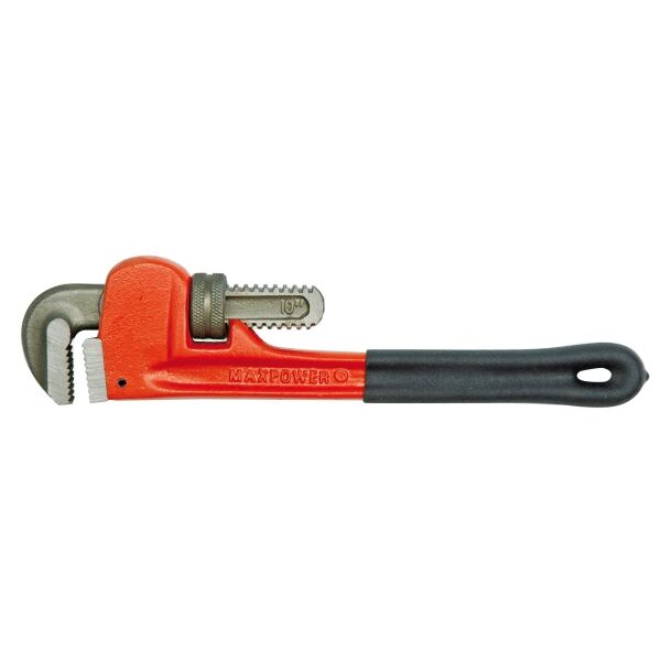 Vorel Klucz do rur z uchwytem PCV 600mm 55660 3017881 5906083556609